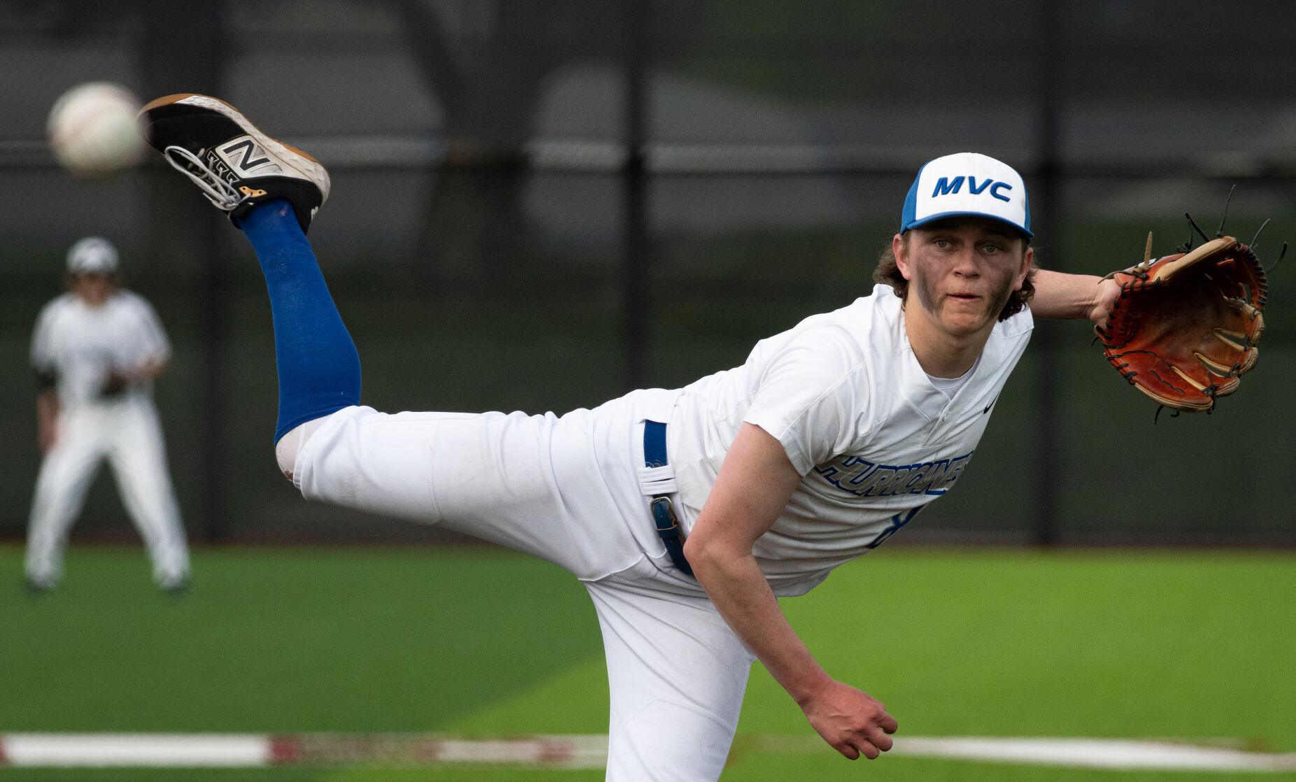 Mount Vernon Christian Baseball faces Mossyrock-15.jpg